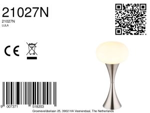 globo-tischlampe-lula-stahl-metall-ø18cm-e14-21027n-8a