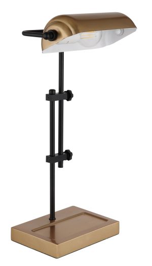 globo-tischlampe-marid-natürlich-metall-notarlampe-e27-24918m-1