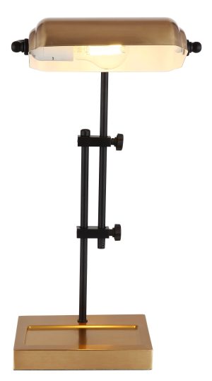 globo-tischlampe-marid-natürlich-metall-notarlampe-e27-24918m-1