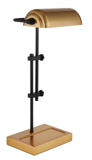 globo-tischlampe-marid-natürlich-metall-notarlampe-e27-24918m-1