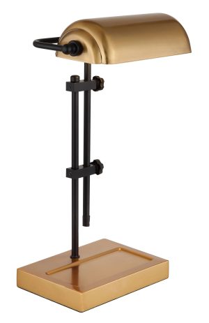 globo-tischlampe-marid-natürlich-metall-notarlampe-e27-24918m-1