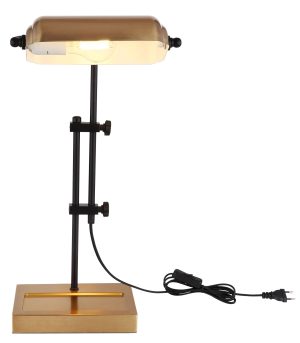 globo-tischlampe-marid-natürlich-metall-notarlampe-e27-24918m-1