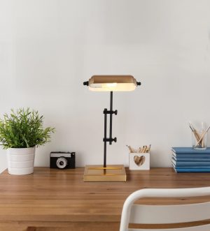 globo-tischlampe-marid-natürlich-metall-notarlampe-e27-24918m-1