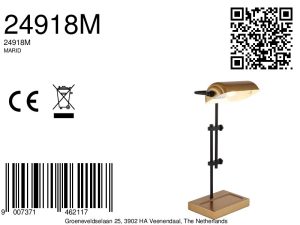 globo-tischlampe-marid-natürlich-metall-notarlampe-e27-24918m-8a