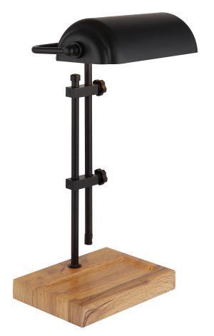 globo-tischlampe-marid-schwarz-metall-notarlampe-e27-24918-1