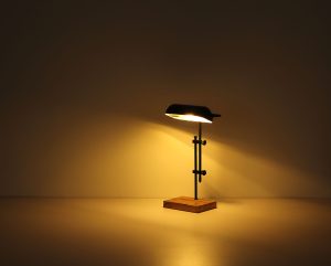 globo-tischlampe-marid-schwarz-metall-notarlampe-e27-24918-1