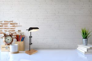 globo-tischlampe-marid-schwarz-metall-notarlampe-e27-24918-1