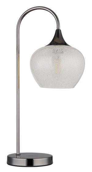 globo-tischlampe-maxy-anthrazit-glas-buntglaslampe-e27-15548tk-1