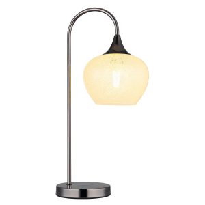 globo-tischlampe-maxy-anthrazit-glas-buntglaslampe-e27-15548tk-1