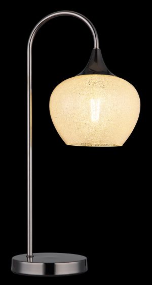 globo-tischlampe-maxy-anthrazit-glas-buntglaslampe-e27-15548tk-1
