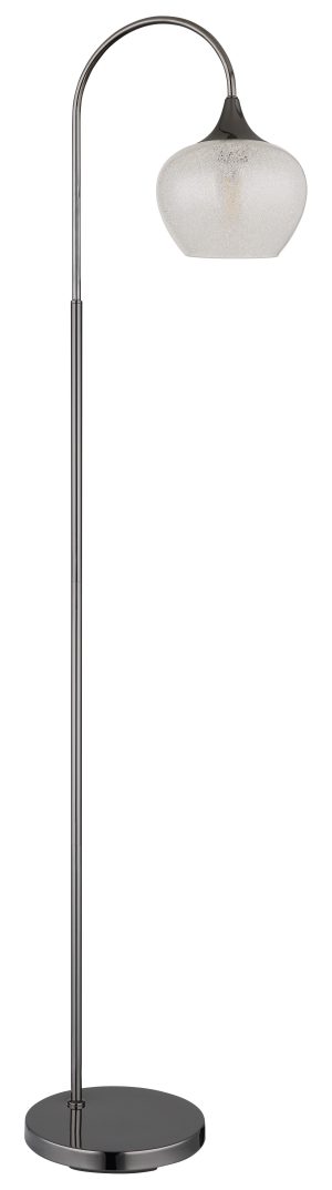 globo-tischlampe-maxy-anthrazit-glas-e27-15548sk-1