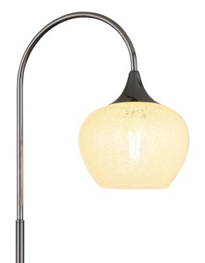 globo-tischlampe-maxy-anthrazit-glas-e27-15548sk-1
