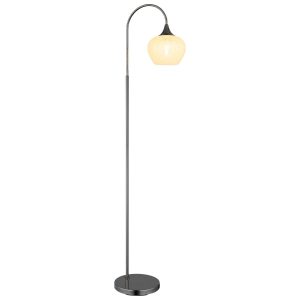 globo-tischlampe-maxy-anthrazit-glas-e27-15548sk-1