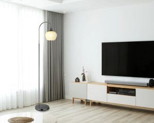 globo-tischlampe-maxy-anthrazit-glas-e27-15548sk-1