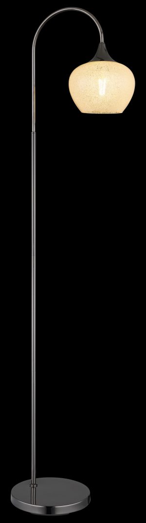 globo-tischlampe-maxy-anthrazit-glas-e27-15548sk-1