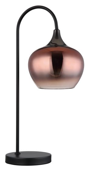 globo-tischlampe-maxy-rot-glas-buntglaslampe-e27-15548tg-1