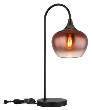globo-tischlampe-maxy-rot-glas-buntglaslampe-e27-15548tg-1