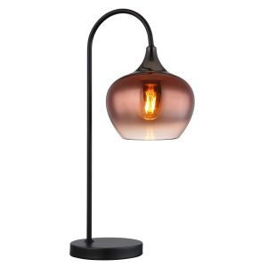 globo-tischlampe-maxy-rot-glas-buntglaslampe-e27-15548tg-1