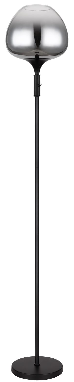 globo-tischlampe-maxy-schwarz-glas-ø29cm-e27-15548s2-1
