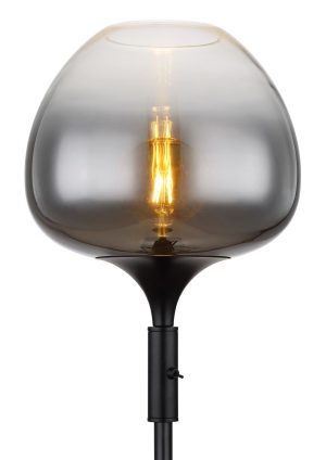 globo-tischlampe-maxy-schwarz-glas-ø29cm-e27-15548s2-1