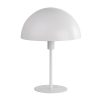 globo-tischlampe-meike-weiß-metall-ø25cm-e27-51530107-1