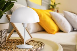 globo-tischlampe-meike-weiß-metall-ø25cm-e27-51530107-1