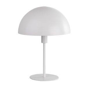 globo-tischlampe-meike-weiß-metall-ø25cm-e27-51530107-1