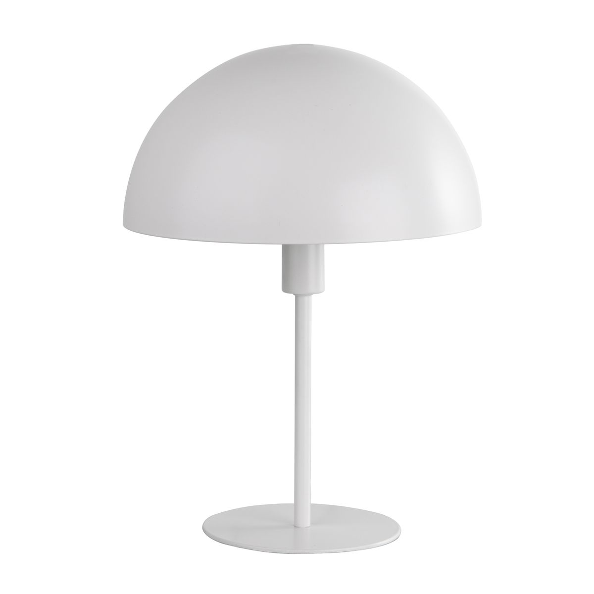 globo-tischlampe-meike-weiß-metall-ø25cm-e27-51530107-1