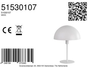 globo-tischlampe-meike-weiß-metall-ø25cm-e27-51530107-8a