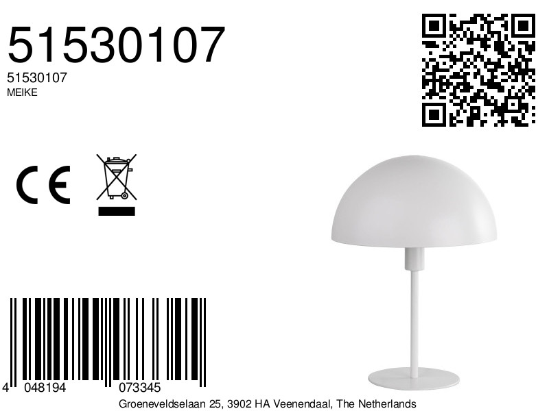 globo-tischlampe-meike-weiß-metall-ø25cm-e27-51530107-8a