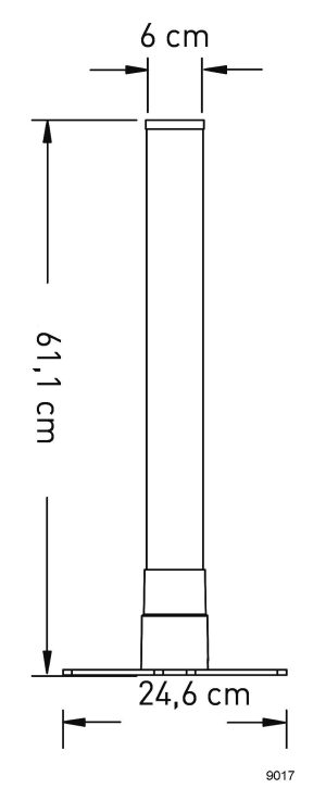 globo-tischlampe-mendoza-mehrfarbig-kunststoff-lavalampe-led-9017-1