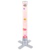 globo-tischlampe-mendoza-mehrfarbig-kunststoff-lavalampe-led-9017-1