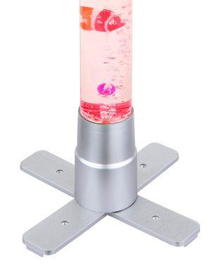 globo-tischlampe-mendoza-mehrfarbig-kunststoff-lavalampe-led-9017-1