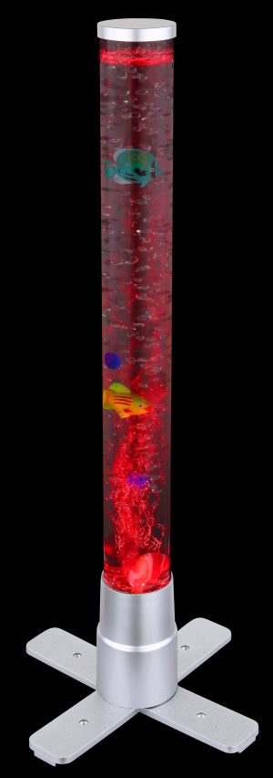 globo-tischlampe-mendoza-mehrfarbig-kunststoff-lavalampe-led-9017-1
