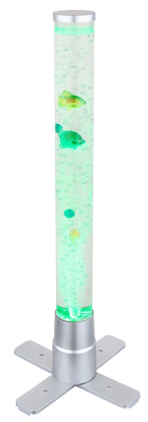 globo-tischlampe-mendoza-mehrfarbig-kunststoff-lavalampe-led-9017-1