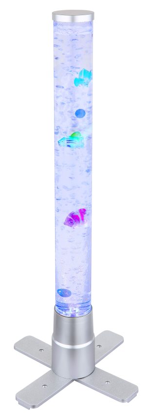 globo-tischlampe-mendoza-mehrfarbig-kunststoff-lavalampe-led-9017-1