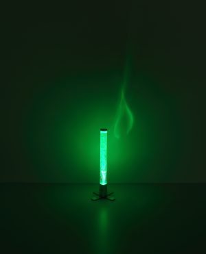 globo-tischlampe-mendoza-mehrfarbig-kunststoff-lavalampe-led-9017-1