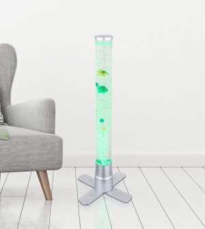 globo-tischlampe-mendoza-mehrfarbig-kunststoff-lavalampe-led-9017-1