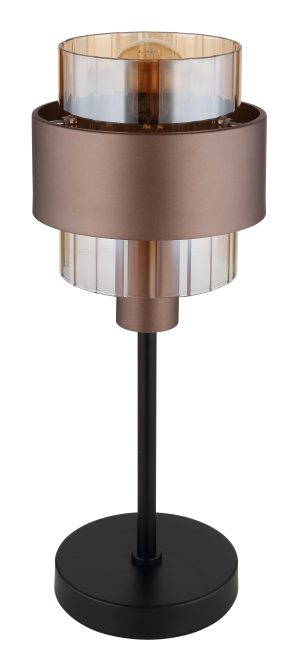 globo-tischlampe-milley-bronze-glas-ø19cm-e27-15560ta-1