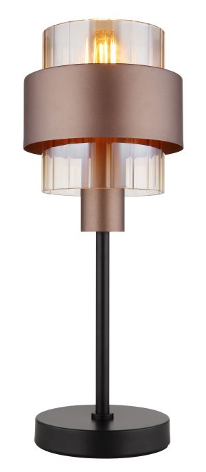 globo-tischlampe-milley-bronze-glas-ø19cm-e27-15560ta-1