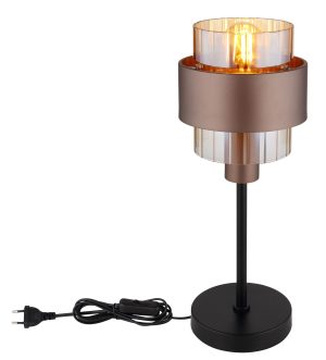 globo-tischlampe-milley-bronze-glas-ø19cm-e27-15560ta-1