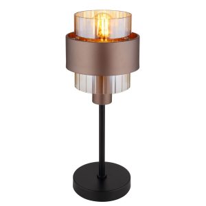 globo-tischlampe-milley-bronze-glas-ø19cm-e27-15560ta-1