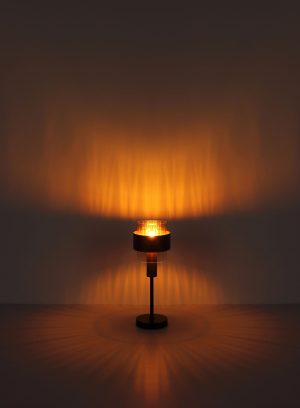 globo-tischlampe-milley-bronze-glas-ø19cm-e27-15560ta-1