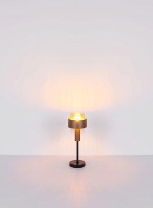 globo-tischlampe-milley-bronze-glas-ø19cm-e27-15560ta-1
