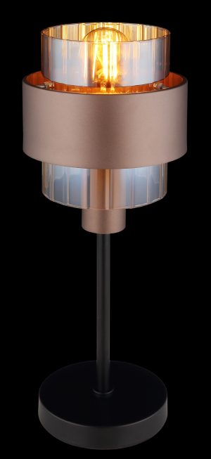 globo-tischlampe-milley-bronze-glas-ø19cm-e27-15560ta-1