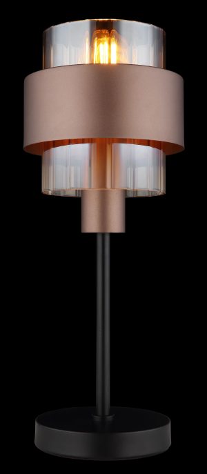globo-tischlampe-milley-bronze-glas-ø19cm-e27-15560ta-1