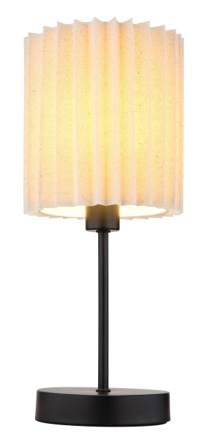 globo-tischlampe-page-natürlich-papier-ø15cm-e14-15757t-1