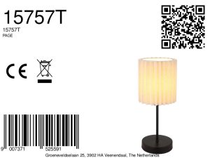 globo-tischlampe-page-natürlich-papier-ø15cm-e14-15757t-8a