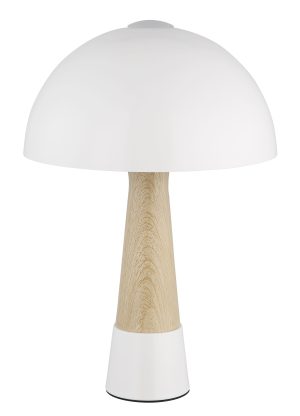 globo-tischlampe-paulin-beige-metall-ø25cm-e27-51570122-1