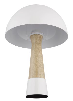 globo-tischlampe-paulin-beige-metall-ø25cm-e27-51570122-1